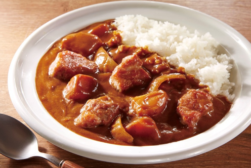 カレーの作り置きはどこまではどこまでやればいいの 食中毒を予防しよう はてなスッキリ